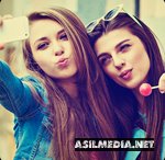 Selfie Camera Expert