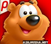 Toon Blast v2684 (2018).