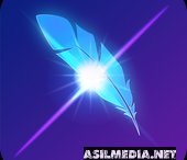 LightX Photo Editor & Photo Effects v1.0.1 (2018).