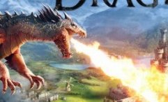 War Dragons vv.2.9.0