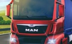 TruckSimulation 16 v.1.0.6728