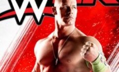 WWE 2K v.1.0.8041