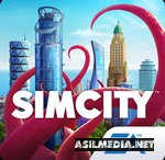 SimCity Buildit