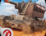 World of Tanks Blitz