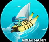 Silly Sailing v1.05 (2018).