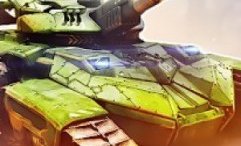 Правила Войны – Возрождение