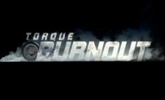 Torque Burnout v.1.9.3