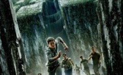 Бегущий в лабиринте v.2.0