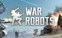 War Robots v.3.3.0