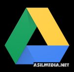 Google Drive
