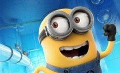 Гадкий Я v.v2.6.2с