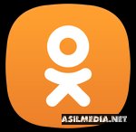 Одноклассники