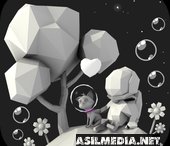 Captain Tom Galactic Traveler v1.7 (2018).