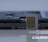 Ўзбекистонда телефон рақамлари тўққиз сонли шаклга ўтказилади