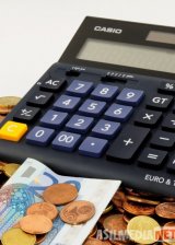 Tezkor kredit olish / Maqsadsiz kredit olish 2021 / Online kredit olish / Garovsiz kredit olish / Agrobank / Ipak yuli Bank / Xalq Bank / Ipoteka Bank