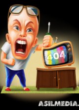 Saytdan video ko`ra olmayapsizmi???