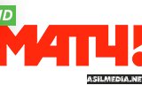 Матч ТВ HD
