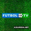 Futbol TV