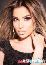 Rayhon doim 50 kilo ko‘rsatkichda! Buni siri nimada