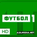 МАТЧ! Футбол 1 HD