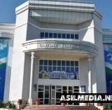 Касб-ҳунар коллежларида таълим муддати минимумгача қисқаради