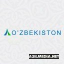 O`zbekiston