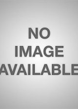 McCregor vs KHabib jang yakuni