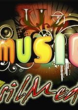 AsilMedia.NeT  saytimizga mp3 Joylash maqsadida bo'lgan Ijodkorlar diqqatiga!