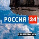 Россия 24