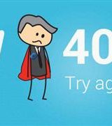 Роскомнадзор видеолуқмаси: Telegram 9 октябрдан ёпилади!