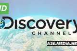 Discovery HD