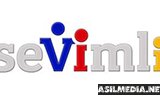 Sevimli TV