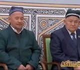 Sh. Mirziyoyev halok bo‘lgan o‘zbeklar haqida: «Bolamni boqaman, deb...»