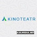 Kinoteatr