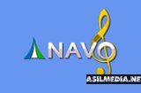 Navo