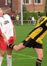 Siz ko'rmagan vaziyatlar yoxud Bunyodkor - Lokomotiv uchrashuvidagi konsert va taqdirlash marosimi