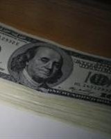 Butun dunyoda yiliga qancha pora berilishi hisoblab chiqildi