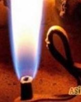 Фарғонада бир оила ис газидан заҳарланиб ҳалок бўлди