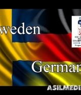 Германия – Швеция | Чемпионат Мира 2018 | Групповой этап | 2-й тур