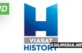 Viasat History HD