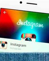 Instagram’даги 1,5 млн.гача аккаунт бузилиш хавфи остида!