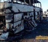 «Мендан сўрасангиз – ҳаммасига сифатсиз таълим айбдор дейман»