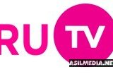 Ru.TV