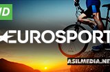 Eurosport HD