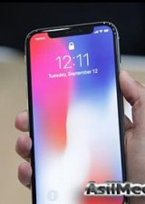 iphone X ni puligga nimalar sotib olsa bo'ladi