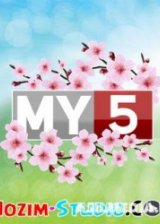 MY5 telekanali qonunbuzarlikda ayblanmoqda!