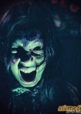 O‘n bir yillik taqiqlardan so‘ng “Ruh 5:13” filmining 4-qismi suratga olindi (foto, video)