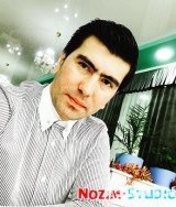 Sardor Mamadaliyev bilan duet kuylamoqchi bo‘lganlar diqqatiga