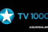 TV1000