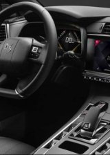 2017 йилнинг энг чиройли машиналари маълум қилинди